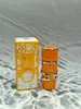 Bestseller internacional Perfume árabe do Oriente Médio YARA 100ml, fragrância duradoura, adequado para homens e mulheres, para atacado de comércio exterior e exportação