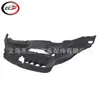 Adecuado para 2005-2010 Avalon soporte de radiador cubierta superior TO1225270 5329507010
