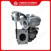 Peças de motor turbocompressor HE201W 3774233