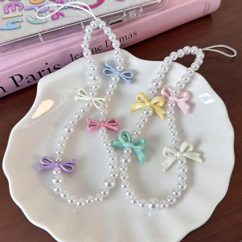 2024_04_23_16_47_IMG_7486