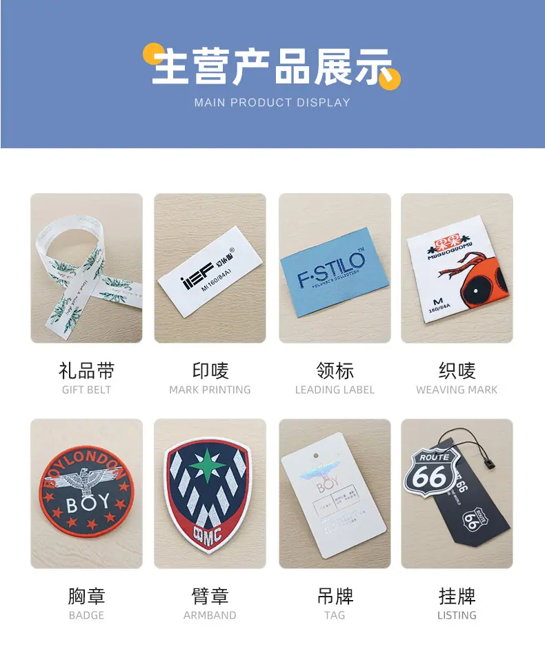 详情页_01.jpg