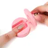 Dispositivo Automático de Ventosa Ojo de Gato Listo para Usar del Fabricante, No Necesita que los Principiantes Aprendan, Fuerza Magnética Fuerte Atrae Instantáneamente Perlas de Vidrio de Espectro Amplio, Imán Ojo de Gato
