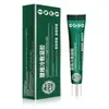 Compresa Fría en Gel Lumbar Apdmp Auténtica de Alta Venta Crema para el Cuidado Corporal con Extracto de Hierbas para Articulaciones, Disponible para Dropshipping