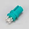 Conector de Sinal M8 Macho e Fêmea Mini Nylon Núcleo de Borracha Plug para Veículo Elétrico Plug de Aviação Conector à Prova d'Água M8