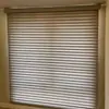 Cortinas Personalizadas, Sacadas, Varandas, Quartos, Escritórios, Cozinhas, Persianas, Persianas Rolô Blackout, Persianas Rolô Elétricas com Isolamento Térmico