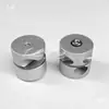 Soporte de Fijación con Rotación Arbitraria de 360 Grados del Eje Óptico Soporte de Fijación de Rotación Libre para Barra de Luz Soporte de Posicionamiento Multiángulo