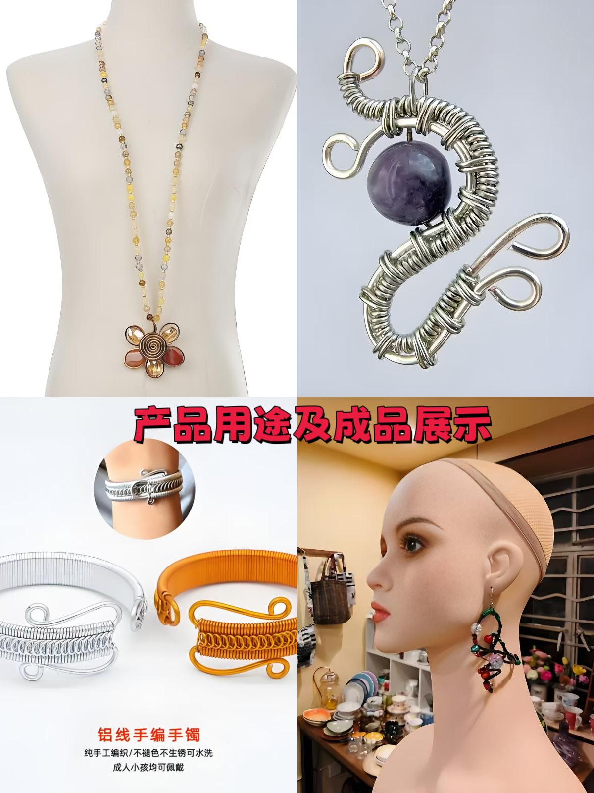 IMG_20251009_153109_6bd28524e0