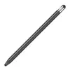 Lápiz Táctil Capacitivo Lápiz para iPad Lápiz Universal Apple Huawei Adecuado para Teléfonos Móviles y Tablets Lápiz Stylus