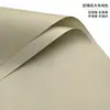 Papel Ouya Bicolor de Flores Papel de Envoltura de Regalo Papel de Embalaje Material de Embalaje Caja de Regalo Souvenir Caja de Regalo Papel de Envoltura