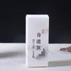 Vendas Diretas da Fábrica podem adicionar LOGO xiangtuo incensário especial incensário de sândalo cinza suprimentos de incenso cinza carvão Cinza