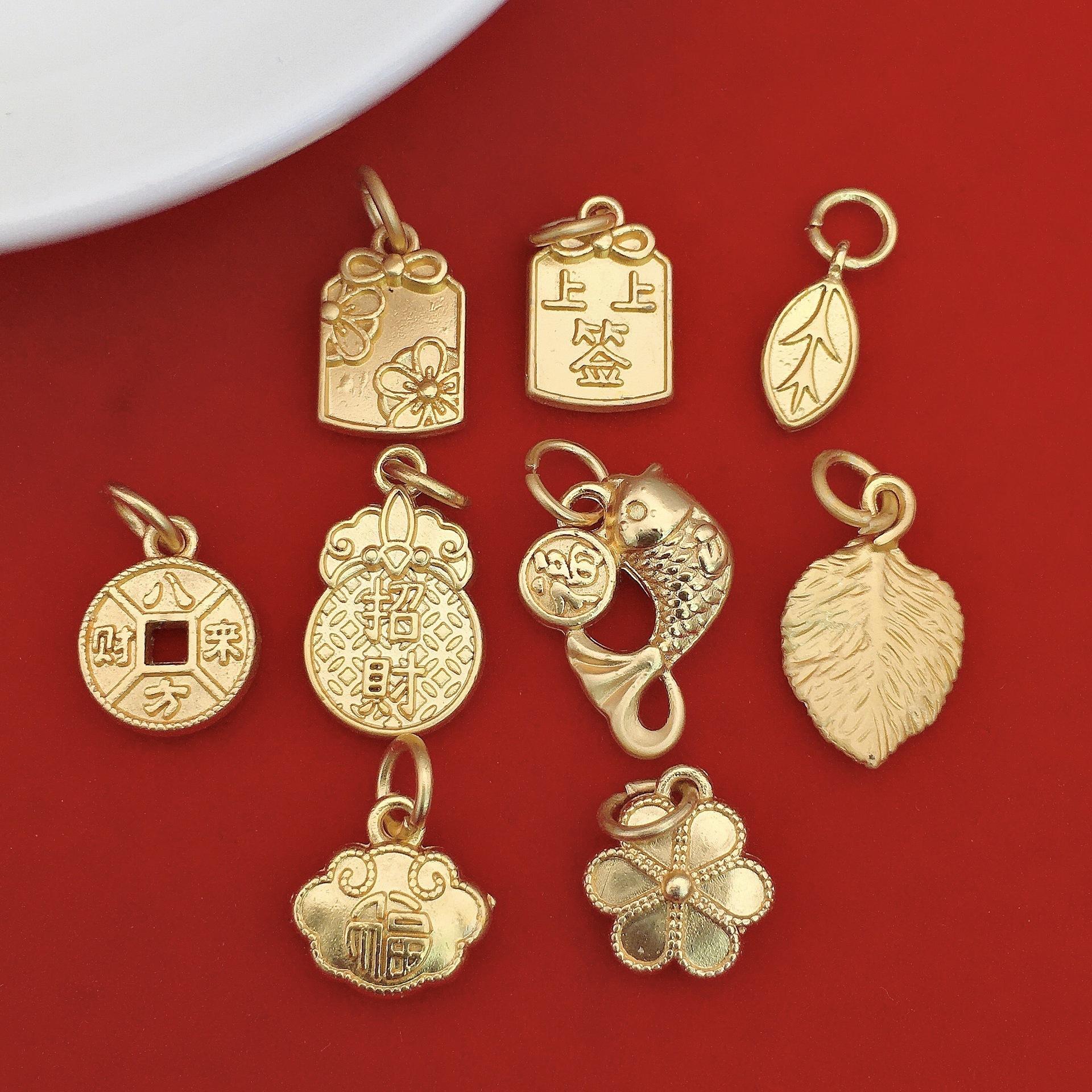 ce4fec3d0b6b143711600c9c3f71d0