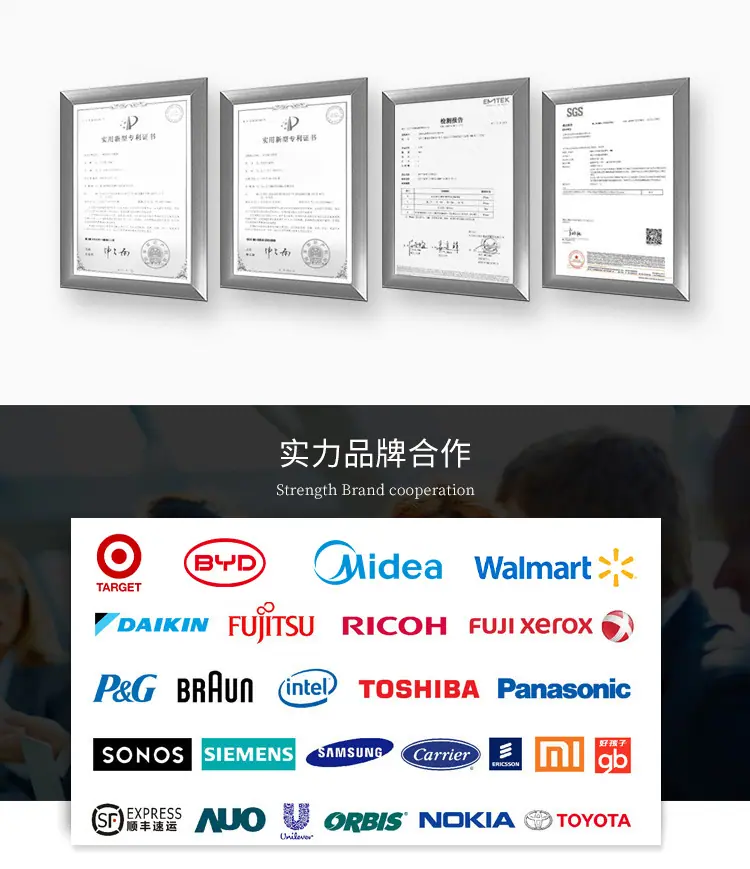 微信图片_202409200951062.jpg