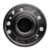 Rolamento de Cubo de Roda Vkba7091 Kit de Reparo de Rolamento Dianteiro Adequado para Unidades de Cubo de Roda Mercedes-Benz