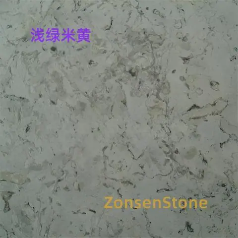 17721218043446518631_详情图.jpg