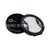 Adequado para Elementos Filtrantes e Filtros de Aspirador Philips Séries 2000/3000/5000/7000/8000