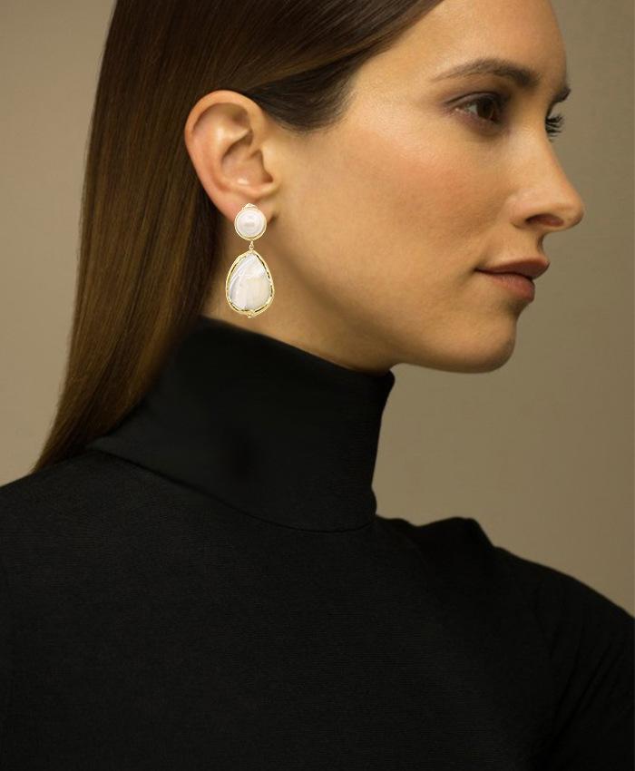 ME1190416060002GP02-88 模特图