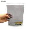 Malha metálica quadrada A4 transfronteiriça Amazon 20 malhas furo de 1mm filtro de aço inoxidável 304 malha à prova de insetos