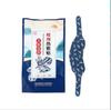 Parche Tibio para Cuello de Artemisa, Parche de Compresa Caliente con Vapor Autocalentable, Parche para Vértebras Cervicales, Parche Protector de Cuello, Parche de Moxibustión, Parche Tibio para Bebé, Al por Mayor en Stock