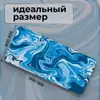 Tapete de Mouse para Jogos de Lama Diatomácea Transfronteiriço Fácil de Limpar Tapete Especial para Mesa de Escritório Absorvente de Água Tapete Antiderrapante Tapete Decorativo