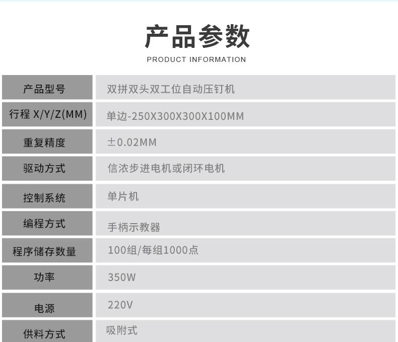 落地式铆钉机详情_03.jpg