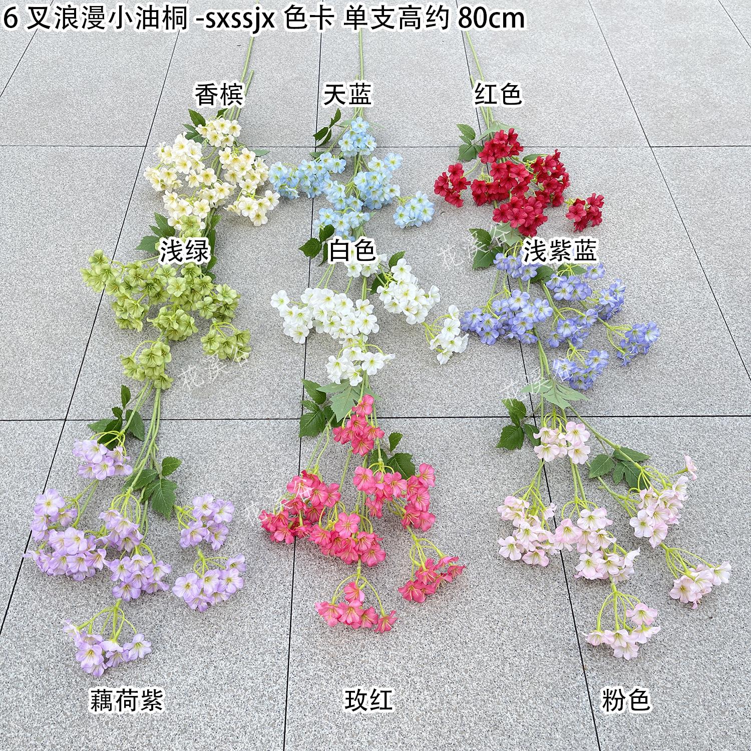 6叉浪漫小油桐-sxssjx 色卡 花溪谷.jpg