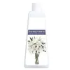 Spray ambientador para uso en interiores, fragancia de larga duración para dormitorios, uso doméstico, habitaciones de personas mayores y baños, con un aroma fresco y desodorante