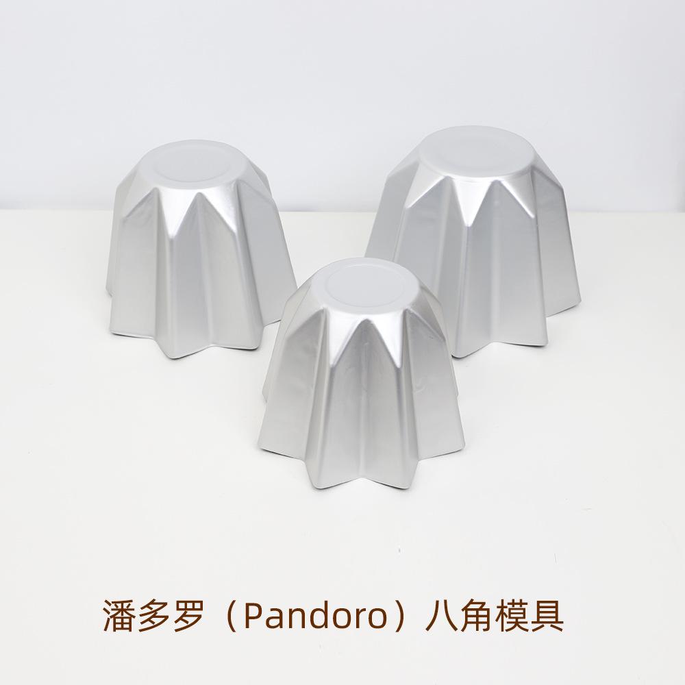 主图13.jpg