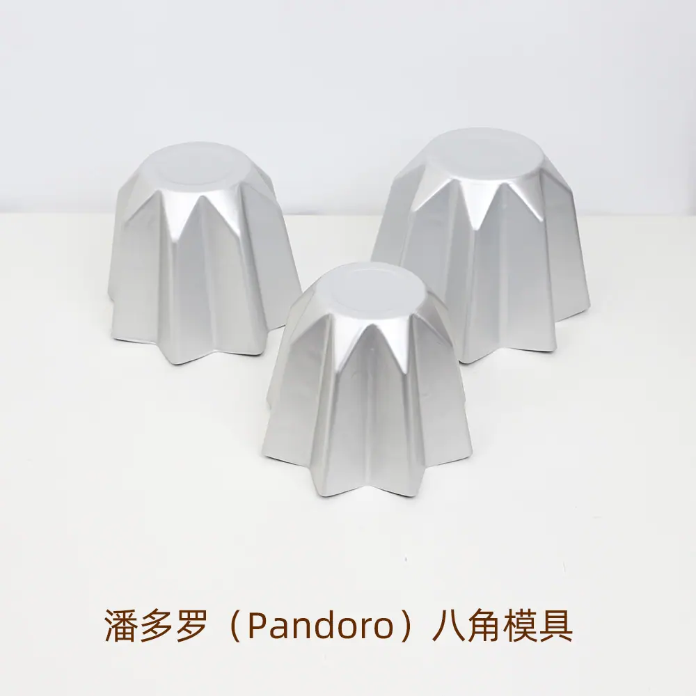 主图13.jpg