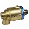 Sensor de medidor de espesor de metal ROLAND ELECTRONIC Alemania