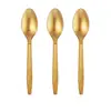 Copos e Pratos de Papel Boêmios, Louça Descartável para Festa, Bandeirinhas, Toalhas de Mesa, Decorações de Bolo, Artigos de Festa