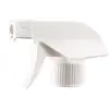Bico Espumador Plástico PP Mancha de Óleo Limpador de Banheiro Malha de Aço Espuma Quadrada Pistola Espuma Rica Detergente Bico