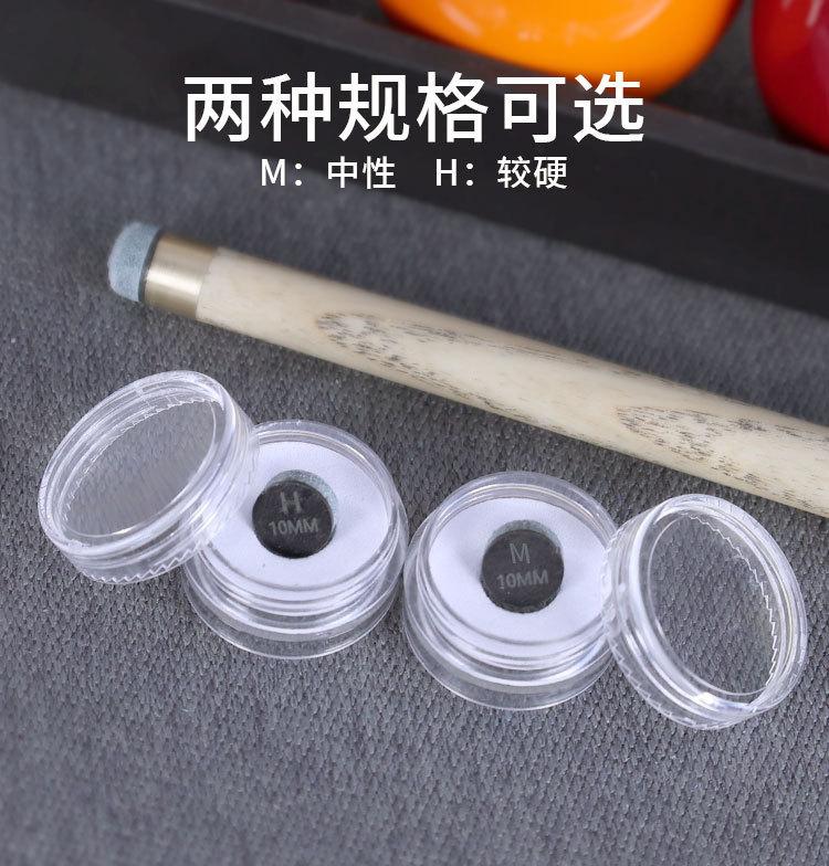 gWmWivOiz9St5JazZAY8YEpKm7Lgf0Js0Ugu