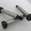 Fabricantes no estándar suministran directamente todo tipo de tornillos de alta resistencia grado 12.9 / ejes con hombro / pernos de tope