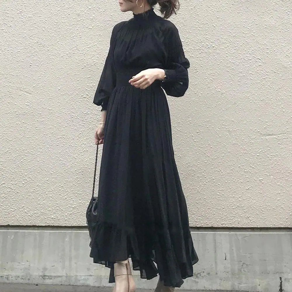 1 (2)