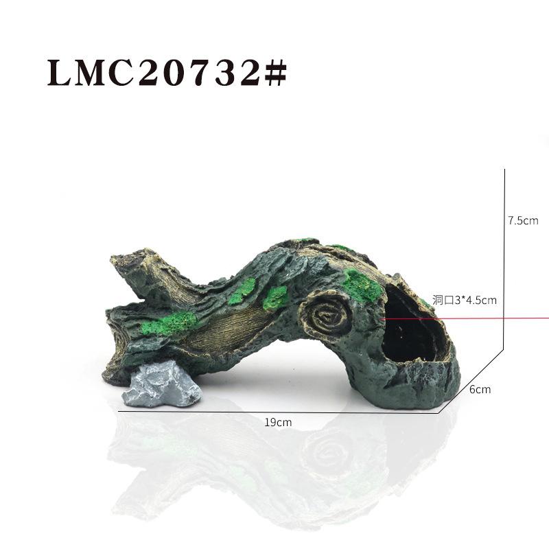 LMC20732