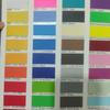 Novos Adesivos de Interruptor de Gato Personalizados para Soneca para Decoração de Parede de Casa, Disponíveis em Múltiplas Cores, Adesivos Autoadesivos