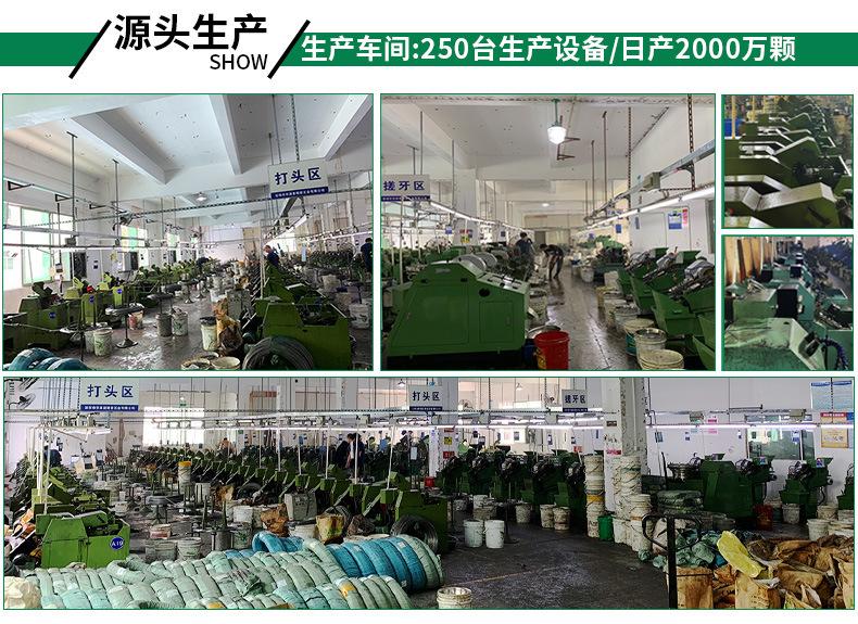 O1CN014Ns8mc1gUSR0yb5tk_!!2201