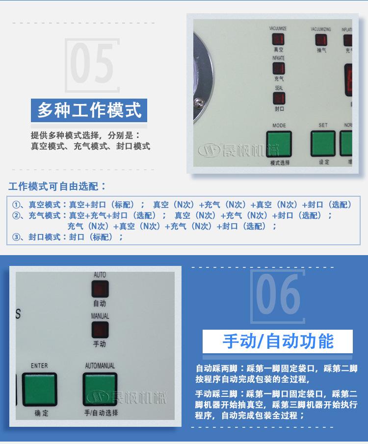标准型号_08