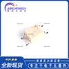 Nuevo optoacoplador SMD original TLP181(GB-TPL,F) Optoaislador/transistor SOP-4