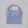 Chaleco de Yoga Ajustado Cruzado con Cuello Halter, Nuevo Chaleco Deportivo de Secado Rápido y Alta Elasticidad, Top Versátil Casual Ajustado