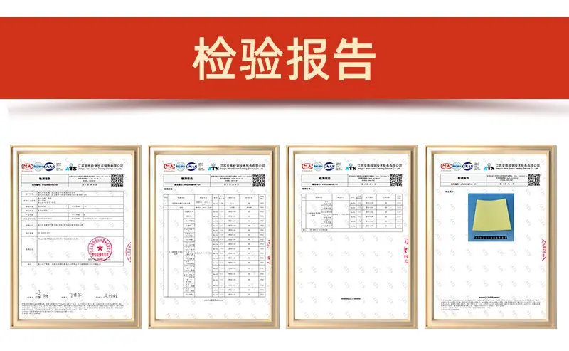 详情_12.jpg