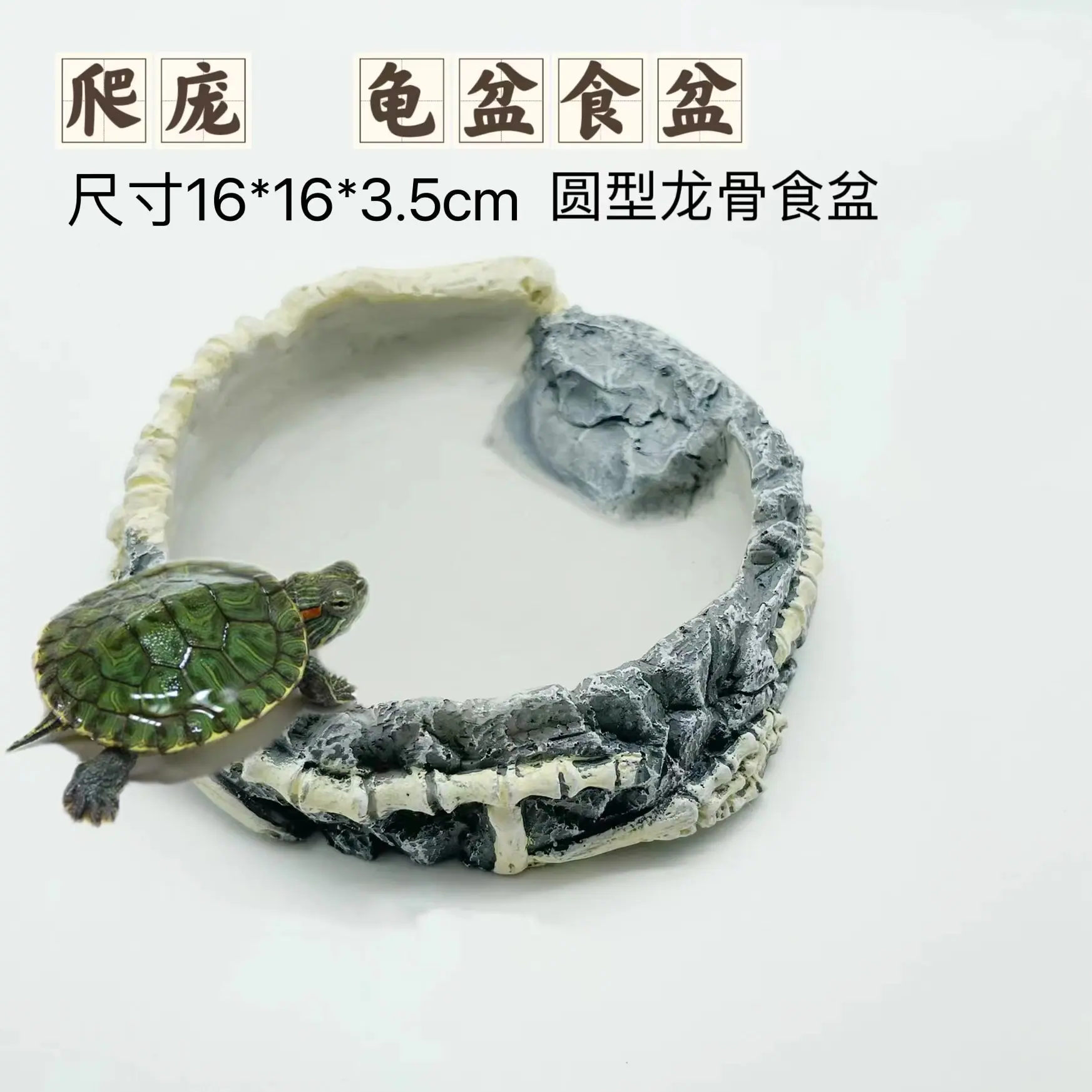 微信图片_20230720143425