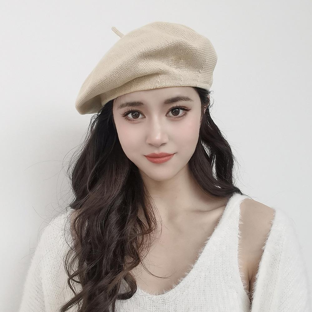 MYXJ_20230304143854051_fast