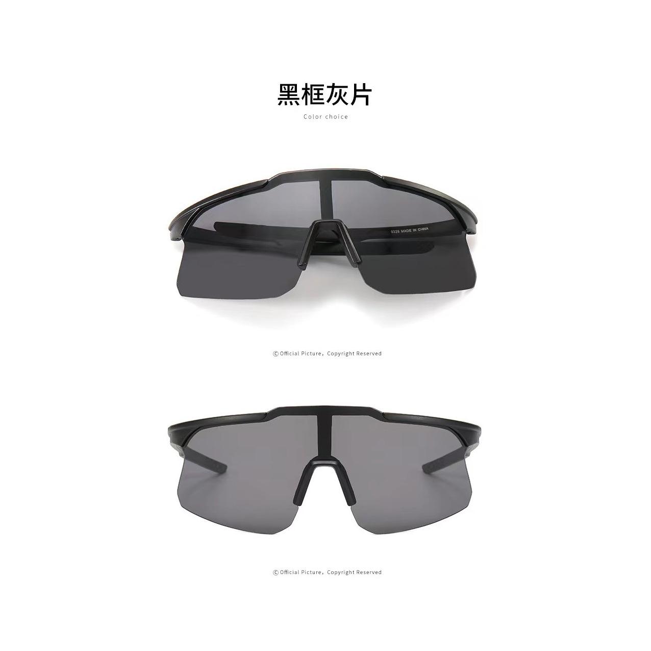 mmexport1719452534266