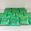 Vinagre Sanyuan, uma Especialidade Tradicional de Suqian, É uma Marca de Óleo Doce da Empresa Sanyuan, Disponível em Sacos de Tamanho Doméstico para Cozinhar, Saltear e Molho de Salada