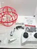 Bolsa de Almacenamiento para Batería, Hélice y Motor de Dron de Fútbol, Cubierta Protectora, Cargador para Adolescentes