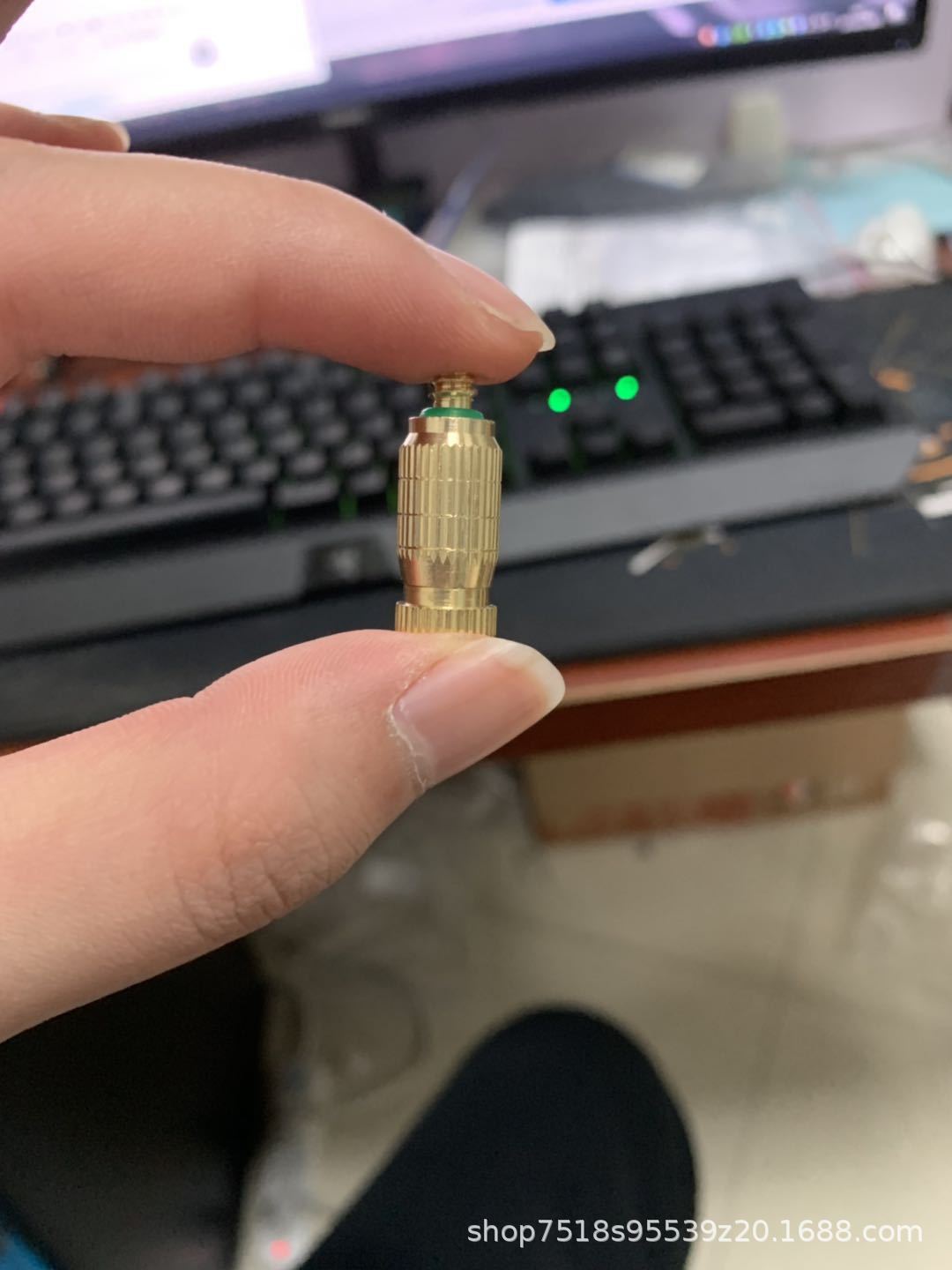 微信图片_20190407140149