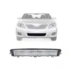 Adecuado para rejilla inferior del parachoques delantero de Camry 2010-11 5311206090
