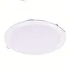 Ph Mingxin LED Embutido Ultra Fino Dn200Bg3 3.5W 4.5W 7W 10.5W 14W 18W 23W