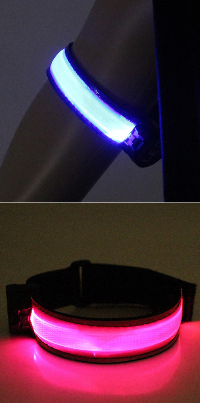 中（晶格充电手臂带）_06